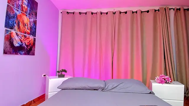 Brann tadzio online show from 02-17-26, 05:27