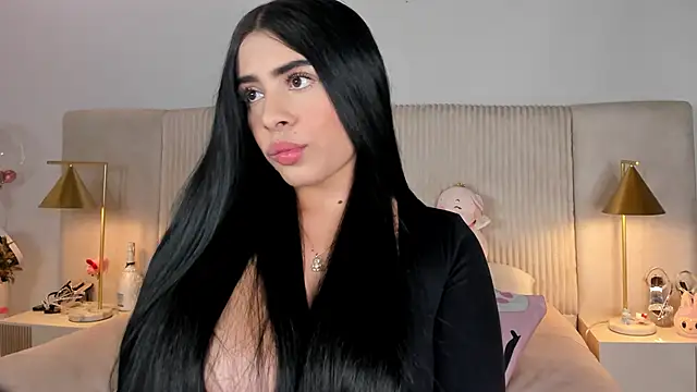 susan zc online show from 11-14-25, 08:45