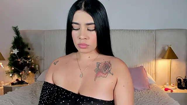 susan zc online show from 12-20-25, 09:06