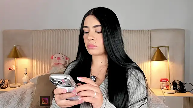 susan zc online show from 02-10-26, 08:52