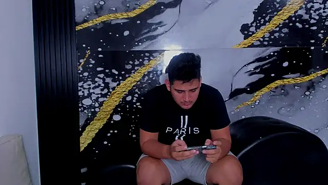 Snapshot of sweethot___ chatting on 10-07-25, 03:07 sweethot online show from 10-07-25, 03:07