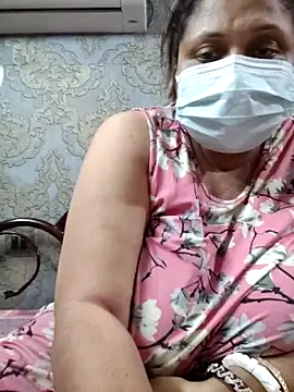 kunjan789 online show from 03-04-26, 07:21