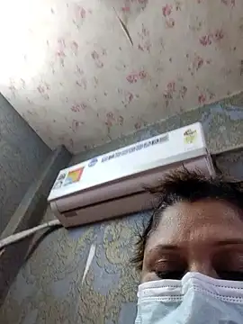 kunjan789 online show from 11-26-25, 05:57