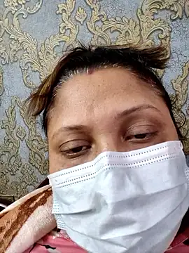 kunjan789 online show from 11-17-25, 05:50