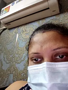 kunjan789 online show from 02-21-26, 05:37