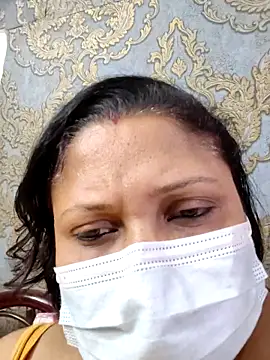 kunjan789 online show from 11-13-25, 06:34