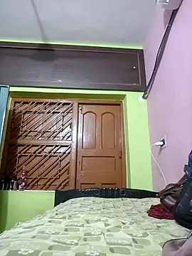 kunjan789 online show from 03-01-26, 04:12