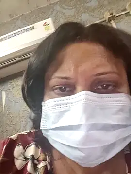 kunjan789 online show from 03-13-26, 06:35