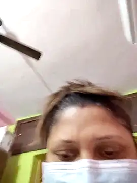 kunjan789 online show from 12-21-25, 02:24