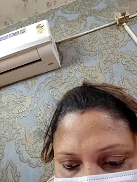 kunjan789 online show from 02-26-26, 07:25