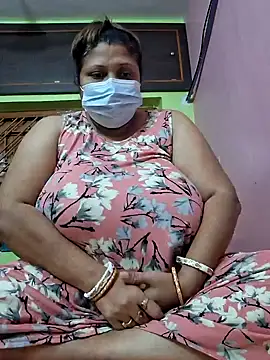 kunjan789 online show from 10-30-25, 02:54