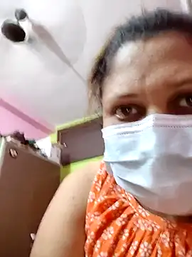 kunjan789 online show from 11-15-25, 04:16