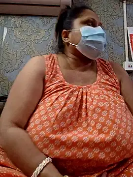 kunjan789 online show from 01-15-26, 06:11