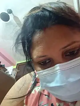 kunjan789 online show from 11-01-25, 01:23