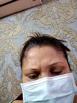 kunjan789 online show from 12-16-25, 06:01