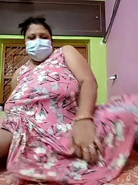 kunjan789 online show from 11-09-25, 02:04