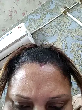 kunjan789 online show from 03-01-26, 05:57