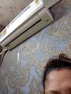 kunjan789 online show from 02-09-26, 06:28