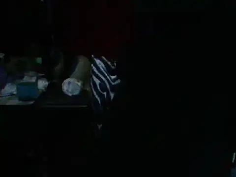 mrdemoncrowly online show from 11-13-25, 08:40