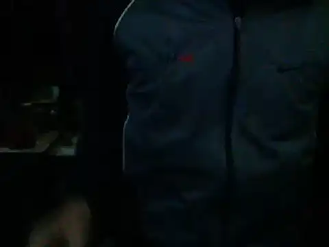 mrdemoncrowly online show from 01-15-26, 08:18