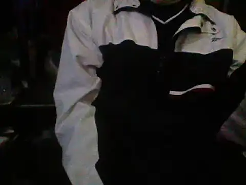 mrdemoncrowly online show from 02-26-26, 08:47