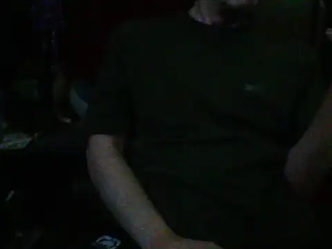 mrdemoncrowly online show from 04-23-26, 08:43
