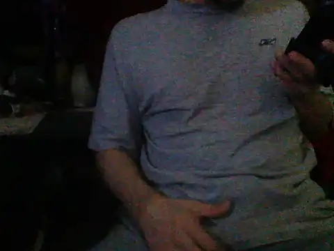 mrdemoncrowly online show from 06-02-26, 04:45