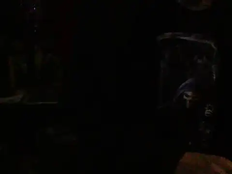 Snapshot of mrdemoncrowly chatting on 07-12-26, 04:24 mrdemoncrowly online show from 07-12-26, 04:24