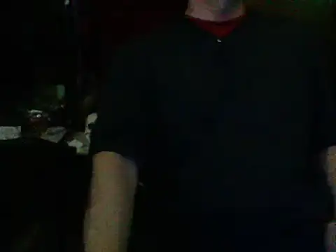 mrdemoncrowly online show from 11-25-25, 04:57