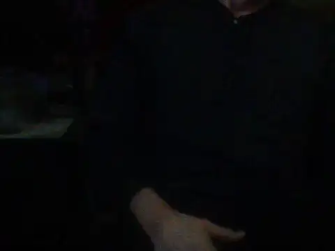 Snapshot of mrdemoncrowly chatting on 06-26-26, 04:07 mrdemoncrowly online show from 06-26-26, 04:07