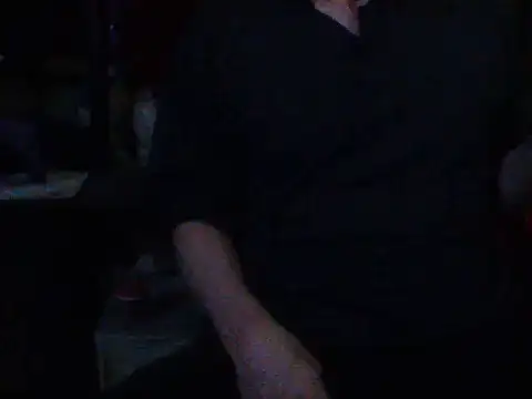 mrdemoncrowly online show from 05-22-26, 03:59