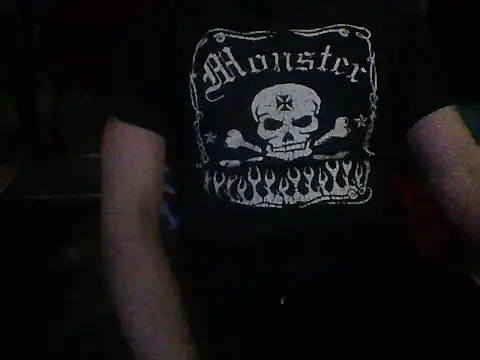 Snapshot of mrdemoncrowly chatting on 07-03-26, 04:08 mrdemoncrowly online show from 07-03-26, 04:08