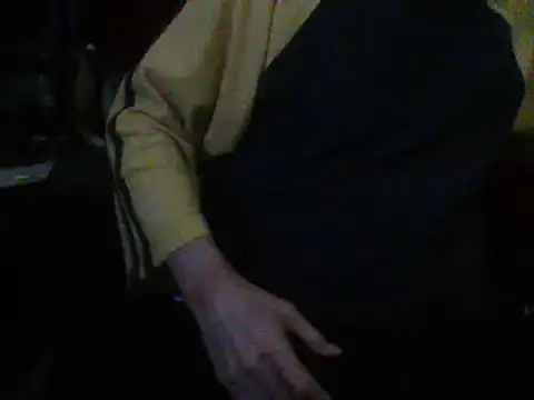 mrdemoncrowly online show from 04-08-26, 04:25