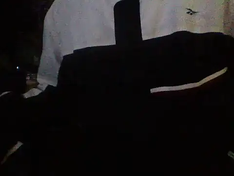 mrdemoncrowly online show from 05-12-26, 04:31