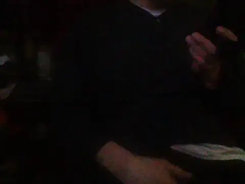 Snapshot of mrdemoncrowly chatting on 06-18-26, 09:14 mrdemoncrowly online show from 06-18-26, 09:14