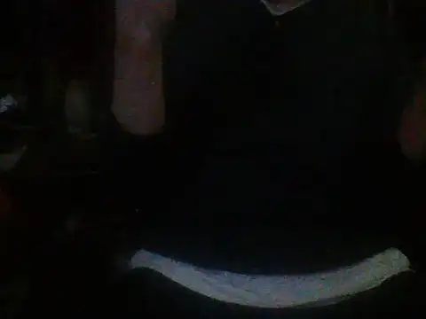Snapshot of mrdemoncrowly chatting on 06-18-26, 08:57 mrdemoncrowly online show from 06-18-26, 08:57