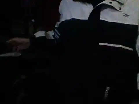 mrdemoncrowly online show from 03-24-26, 04:23