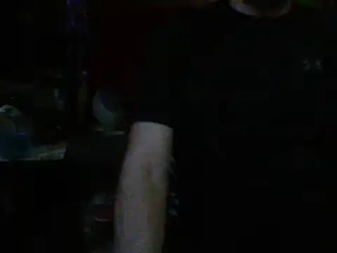 mrdemoncrowly online show from 04-10-26, 04:08