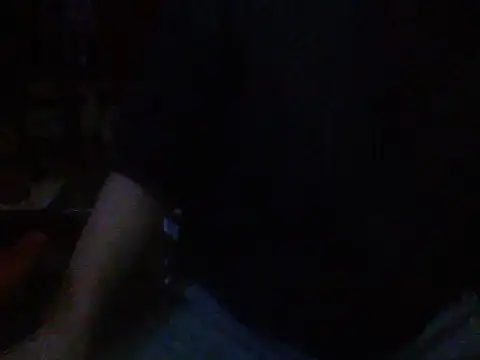 Snapshot of mrdemoncrowly chatting on 07-02-26, 08:53 mrdemoncrowly online show from 07-02-26, 08:53