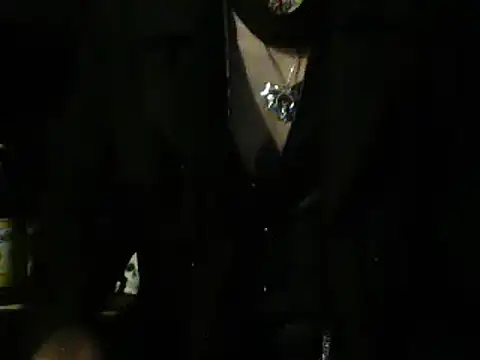 mrdemoncrowly online show from 03-23-25, 02:15