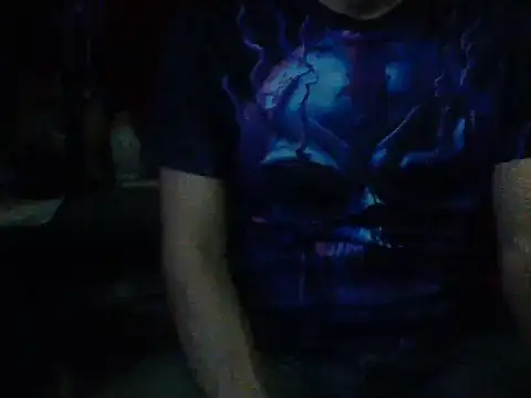 mrdemoncrowly online show from 05-21-26, 08:44
