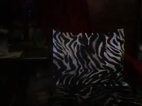 Snapshot of mrdemoncrowly chatting on 07-10-26, 04:01 mrdemoncrowly online show from 07-10-26, 04:01