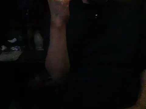 mrdemoncrowly online show from 05-26-26, 04:43