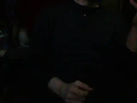Snapshot of mrdemoncrowly chatting on 06-09-26, 04:13 mrdemoncrowly online show from 06-09-26, 04:13