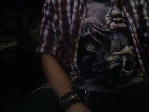 Snapshot of mrdemoncrowly chatting on 07-18-26, 08:34 mrdemoncrowly online show from 07-18-26, 08:34