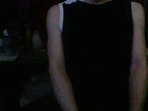 Snapshot of mrdemoncrowly chatting on 06-05-26, 04:06 mrdemoncrowly online show from 06-05-26, 04:06