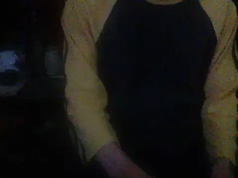 Snapshot of mrdemoncrowly chatting on 06-17-26, 04:45 mrdemoncrowly online show from 06-17-26, 04:45