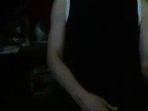 mrdemoncrowly online show from 02-06-26, 04:08