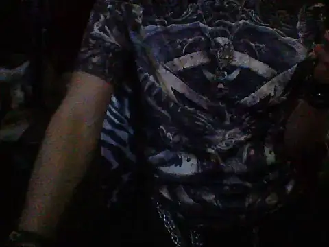 Snapshot of mrdemoncrowly chatting on 06-07-26, 03:56 mrdemoncrowly online show from 06-07-26, 03:56