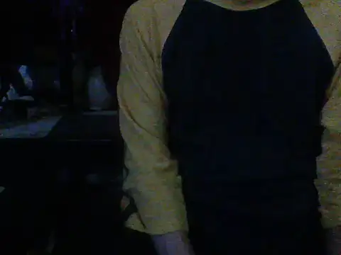 mrdemoncrowly online show from 06-03-26, 04:57